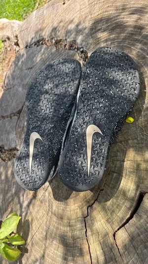 Nike Metcon 4 Shoes Women's Size 11.5 Training Gym Sneakers thumbnail 6