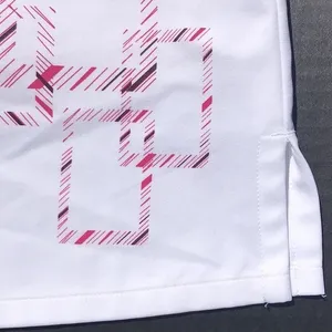 Under Armour Performance‎ Women’s Skort thumbnail 2