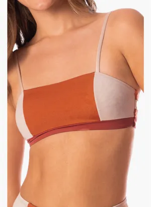 Maaji swim set thumbnail 3