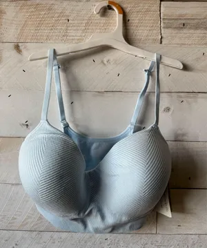 All In Motion Sports bra thumbnail 1