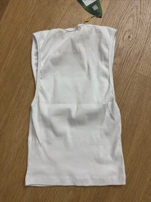 Farm rio tank top thumbnail 2