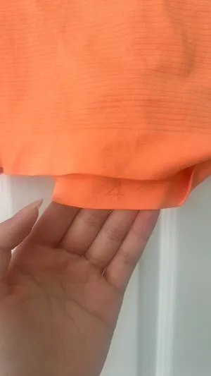 Lululemon Swiftly Tech Tank Racerback thumbnail 4