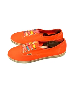 Vans Sneakers Women’s thumbnail 4