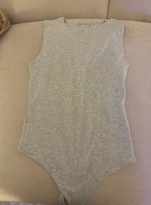 Abercrombie Bodysuit thumbnail 1
