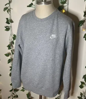 Crewneck thumbnail 2