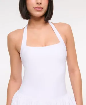 Abercrombie Athletic Dress thumbnail 2