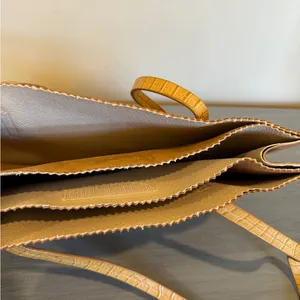 Tan Suede & Leather‎ 3 thumbnail 5