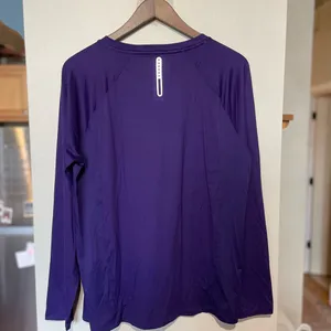 Northwestern Long Sleeve thumbnail 2