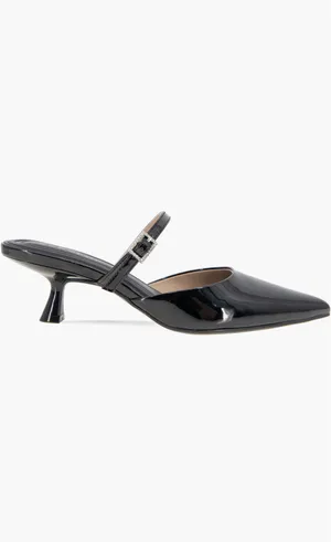 BCBGeneration Kitten Heel thumbnail 15