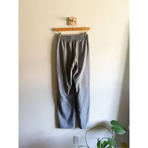 Abercrombie & Fitch Traveler Track Pant Size XS thumbnail 7