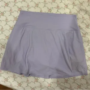 Lululemon Align Skirt thumbnail 1