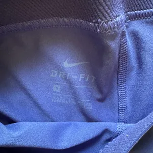 Nike Pro Shorts thumbnail 2