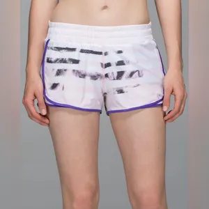 Lululemon Super Squad Short thumbnail 1