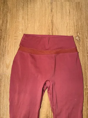 Alphalete Leggings thumbnail 3