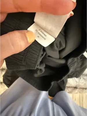 Vuori Joggers thumbnail 4