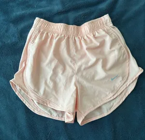 Nike Shorts Dri-Fit Women’s thumbnail 1