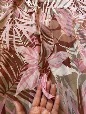 Vintage Midi Dress Ruffle Y2K Fairy Feminine Ethereal Coquette Semi Sheer thumbnail 6