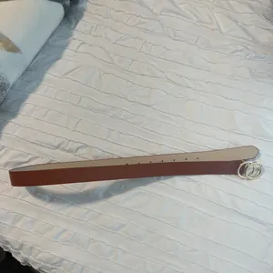 Brown Belt thumbnail 2