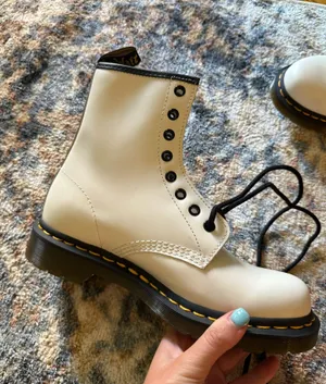 Dr. Martens Boots  thumbnail 5