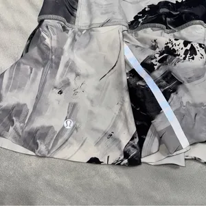 Lululemon Hit Your Stride Skirt thumbnail 9
