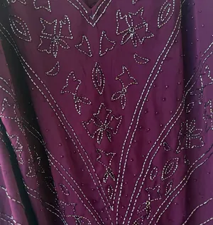 Vintage Free People Dress thumbnail 3