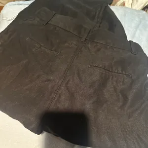 Wilfred Aritzia  Effortless Pants Crop thumbnail 3