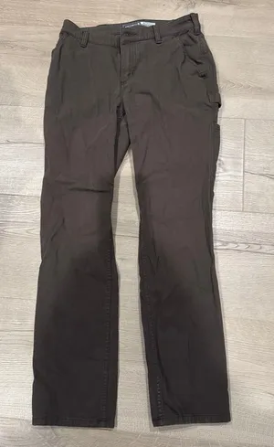 Carhartt Work Pants thumbnail 1