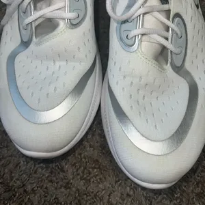 Nike Joyride dual Run sneakers thumbnail 11