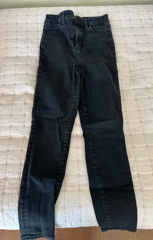 American Eagle Jeans thumbnail 1