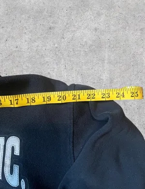 West coast choppers sweatshirt thumbnail 5