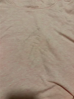 Aerie Sweatshirt thumbnail 2