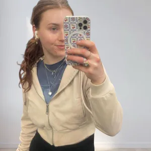 OFFLINE by Aerie Sweatshirt thumbnail 6
