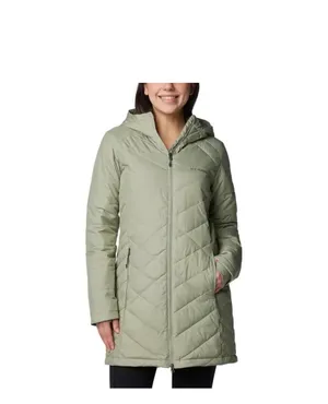 Columbia Jacket Women’s thumbnail 3