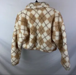NEW Hollister sweater thumbnail 8