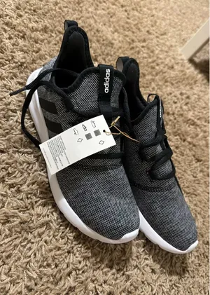 Adidas Shoes thumbnail 1