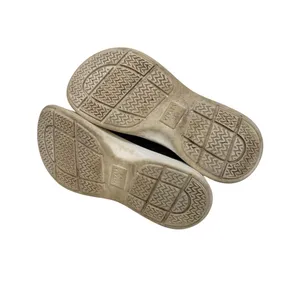 VIVAIA AdaptAll‎ Black Knit Slingback Sport Comfort Sandals 38.5 US 7.5 thumbnail 12