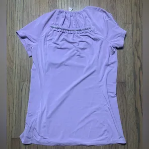 Lululemon run wild shirt thumbnail 4