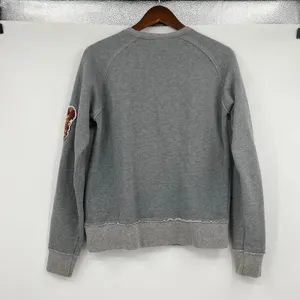 Harry Potter Sweatshirt The Wizarding World Universal Studios Gryffindor small thumbnail 2