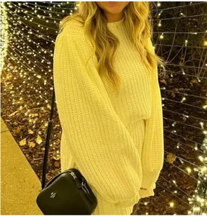 Show Me Your Mumu Dress thumbnail 4