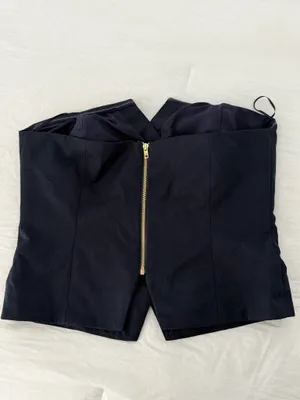 These Three Boutique Top thumbnail 3