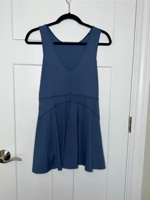 Halara Active Dress thumbnail 2