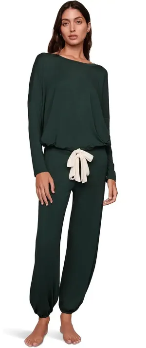 Eberjay Gisele TENCEL™ Modal Slouchy PJ Set thumbnail 1
