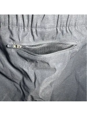 The North Face Skort Size L Black thumbnail 4