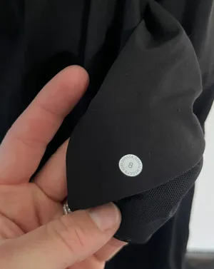 Lululemon Stretch High-Rise Pants thumbnail 3