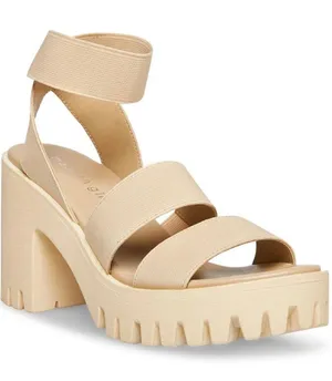Brand new madden girl heels thumbnail 1