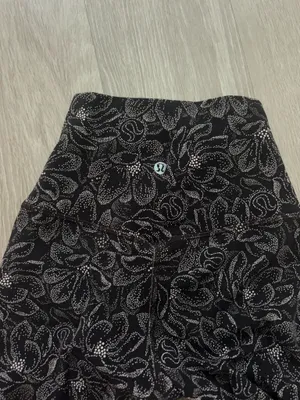 Lululemon Leggings Align thumbnail 2