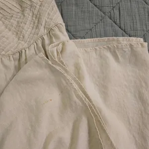 Free People Dress thumbnail 8