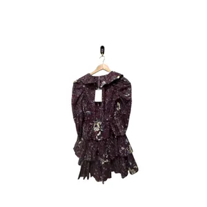 Ulla Johnson‎ Lola Dress Size 2 thumbnail 7