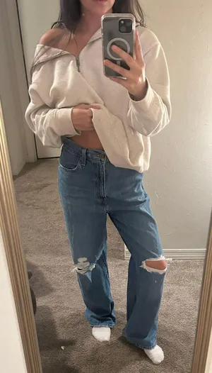 Levi’s Jeans  thumbnail 6