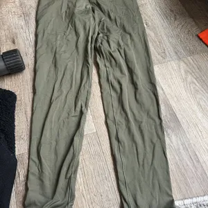 Aerie offline green leggings size M‎ thumbnail 5